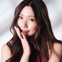 廣川 エレナ(@erenahirokawa) 's Twitter Profile Photo