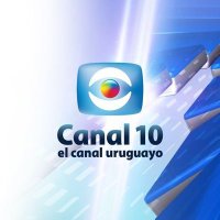 Canal 10(@canal10uruguay) 's Twitter Profile Photo