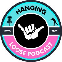 Hanging Loose: A DG Pod(@HangingLooseDG) 's Twitter Profile Photo