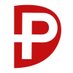 Partidero (@partiderode10) Twitter profile photo