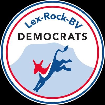 Party committees for the Cities of Lexington and Buena Vista and Rockbridge County, Virginia

https://t.co/eiZUaxRkqq