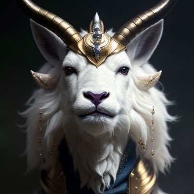thenaro_'s profile picture. GOAT INVEST!
