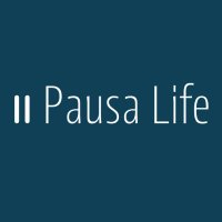 Pausa.Life(@Pausa_Life) 's Twitter Profile Photo