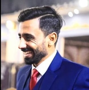 abbas_aati's profile picture. ‏‏‏‏‏‏‏‏‏‏یارسول اللہ ﷺ  ہمیں اپنوں سے بچانا غیروں سے ہم نمٹ لیں گے                  
  لبیک یا رسول اللہ ﷺ 💟