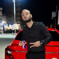 برااااهيم🇬🇧 (@ibrahimali3364) 's Twitter Profile Photo