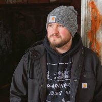 Tyler Reynolds (@tylerreynoldstv) 's Twitter Profile Photo