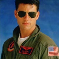 el maverick (@maverick2tomcat) 's Twitter Profile