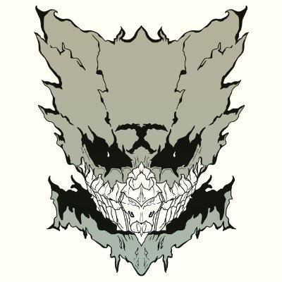 ɪʟʟᴜꜱᴛʀᴀᴛᴏʀ | Author | Game Dev | Forever DM
CEO @DethBearStudios
(Store Temporarily Closed)
Links https://t.co/vezSnwUF3f
