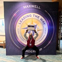 Michael Bobo (@michaelbobo74) 's Twitter Profile