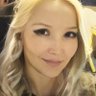 spasibozhan's profile picture. 