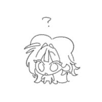 ใใใ๐ไพ้ ผๅไปไธญ (@chicken_kisuke) 's Twitter Profile