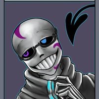 aster (Commissions opened) (@backupsongbird) 's Twitter Profile