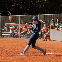 Riley (@rileybord) 's Twitter Profile