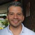 Eduardo Shaw (@edshaw_cih) Twitter profile photo Eduardo Shaw (@edshaw_cih) Twitter profile photo