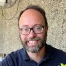 alexpotato's profile picture. Dad | DevOps / SRE | FinTech | Management | Paintball | @rutgersu grad | I write lots of threads.