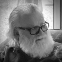 Gramps(@BobRodkin) 's Twitter Profile Photo