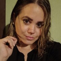 Macarena Anahí (@macagomezruffi1) 's Twitter Profile