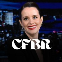 Claire Foy Brazil | Fanpage(@ClaireFoyBrazil) 's Twitter Profile Photo