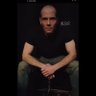KB8_music's profile picture. ---https://t.co/i2I8D5dqmu   --- 
                 -- https://t.co/sdDsdwt0v9 
As I slowly lose my vision, my voice grows🎤🎵🎧.