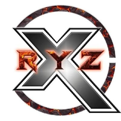 RyzX