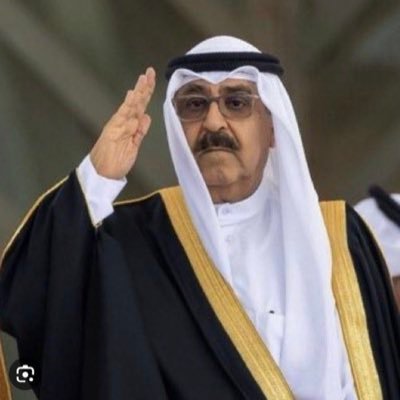 q8kw_kuwait Profile Picture