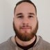 Gonzalo Gomez (@ggomezdev) Twitter profile photo Gonzalo Gomez (@ggomezdev) Twitter profile photo
