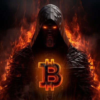 #Bitcoin B no es un lujo, es una necesidad @QuantfuryES el broker que yo uso para todo mi trading