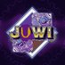 Just Updates With It! (@jrwiupdates) Twitter profile photo Just Updates With It! (@jrwiupdates) Twitter profile photo