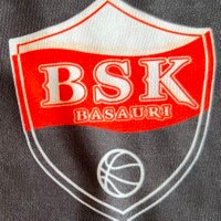 BSK Basauri Saski(@BSKBasauriSaski) 's Twitter Profile Photo