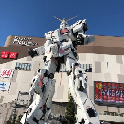 k54P9PocdM59060's profile picture. 