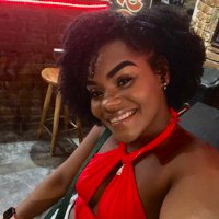 Nathy Andrade 🦋 (@nath_lc1) 's Twitter Profile