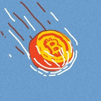 voidthechad's profile picture. 