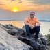 Luis Poletti (@luispolettig) Twitter profile photo Luis Poletti (@luispolettig) Twitter profile photo