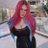 tati_Oficial1's profile image