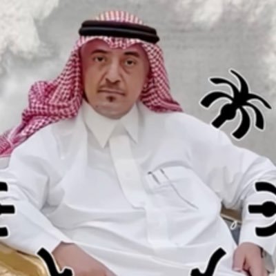 (Pure ) إنتاج دهن الورد الطائفي العضوي زراعه وصناعه