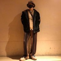 大井 (@cr_cl_own_001) Twitter profile photo