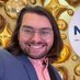 Eli Craveiro Frankel (@elicrafra5) Twitter profile photo Eli Craveiro Frankel (@elicrafra5) Twitter profile photo