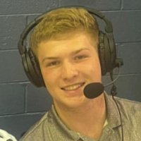 James (@jamesurban15) 's Twitter Profile