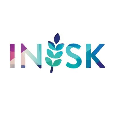 Inclusion Saskatchewan is a provincial organization that supports people with intellectual disabilities. To learn more, visit  https://t.co/yYheA7xvbT.
