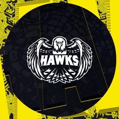 Hawks Profile