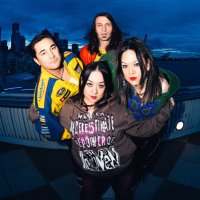 La Fonda π (@lafondamusic) 's Twitter Profile