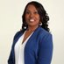Tracey Chappell 4 Prosecutor (@electchappell) Twitter profile photo Tracey Chappell 4 Prosecutor (@electchappell) Twitter profile photo