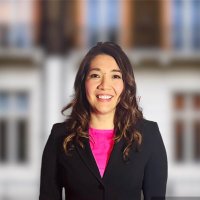 Jessica Salvador (@jessica21282541) 's Twitter Profile