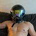 NotImfamousr6 (Top 0.1% 🌶️) (@notimfamousr6) Twitter profile photo NotImfamousr6 (Top 0.1% 🌶️) (@notimfamousr6) Twitter profile photo