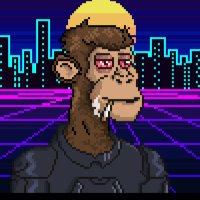 Crypto x AI (@mrcryptoxai) 's Twitter Profile Photo Crypto x AI (@mrcryptoxai) 's Twitter Profile Photo