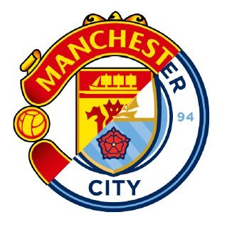 ACityUnitedMCR Profile Picture