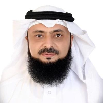 مدير عام #جمعية_زمزم | ماجستير إدارة أعمال جامعة جدة | مدرب معتمد | حاصل على وثيقة التميز الدولية ضمن١٠٠شخصية الأكثر تأثيراً للمسؤولية المجتمعية 2022م