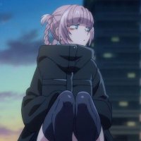 Darber (@darberrrr) 's Twitter Profile