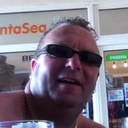 neil calvert - @wwwcalv - Twitter