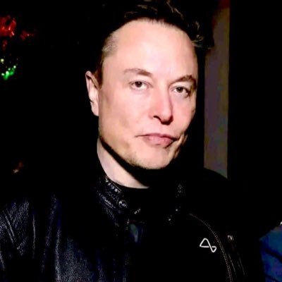 The founder, chairman, CEO, and CTO of SpaceX; angel investor, CEO, product architect, and former chairman of Tesla